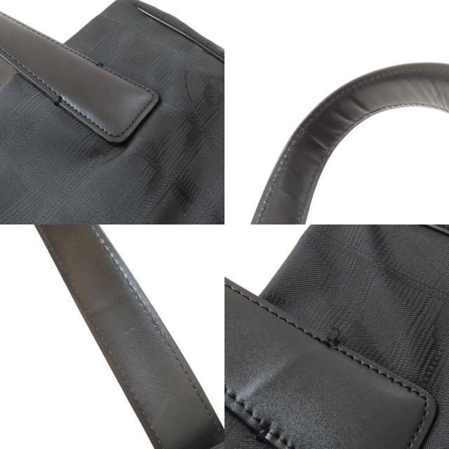 シャネル トートバッグ ニュートラベルラインPM