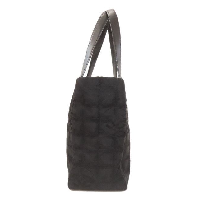 シャネル トートバッグ ニュートラベルラインPM