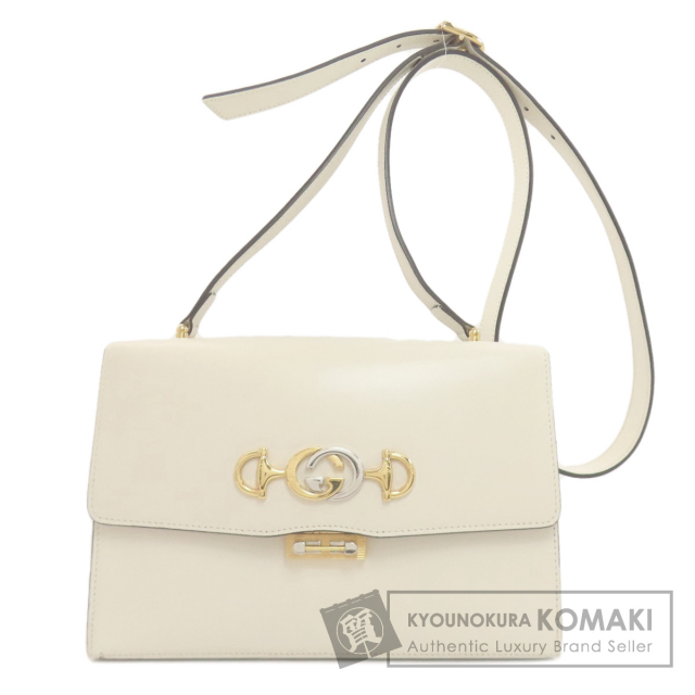 クリスマスSALE開催! 12/12～12/23 10時迄!】GUCCI グッチ 550129