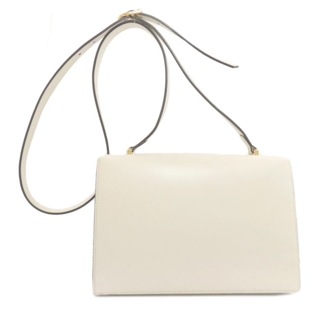 GUCCI グッチ 576388 ズゥミ ショルダーバッグ カーフ レディース [中古] GUCCI グッチ 576388 ズゥミ ショルダーバッグ カーフ レディース