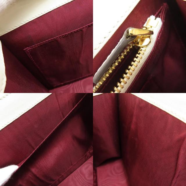 グッチ ショルダーバッグ ズゥミ