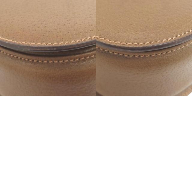 グッチ ハンドバッグ バンブーハンドル 2WAY