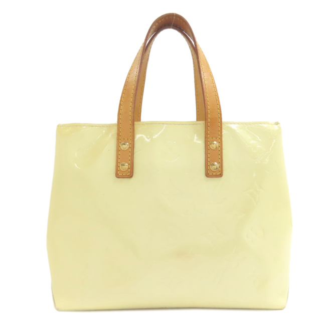 ルイヴィトン ハンドバッグ リードPM