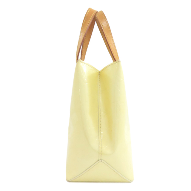 ルイヴィトン ハンドバッグ リードPM