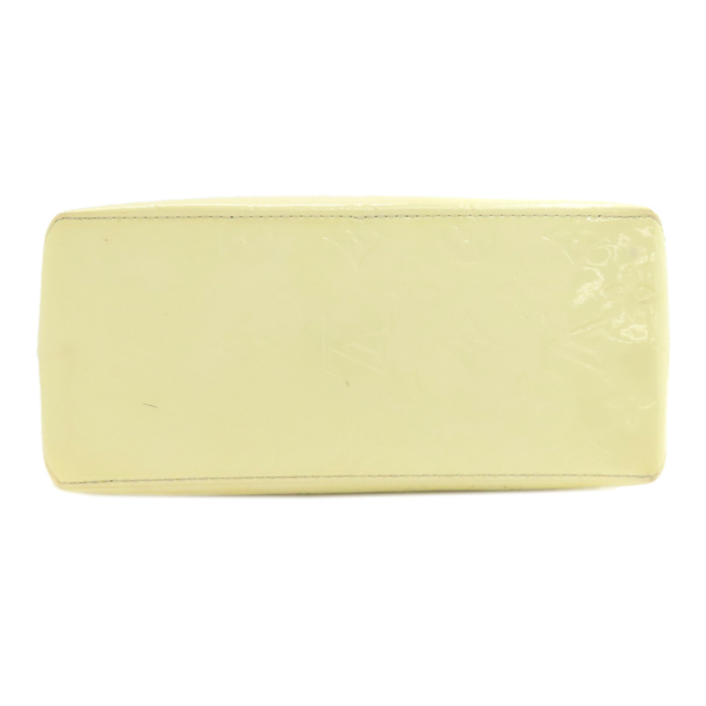 ルイヴィトン ハンドバッグ リードPM