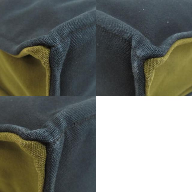 エルメス ハンドバッグ サックフールトゥMM