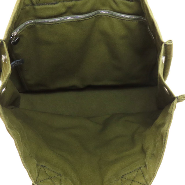 エルメス ハンドバッグ サックフールトゥMM