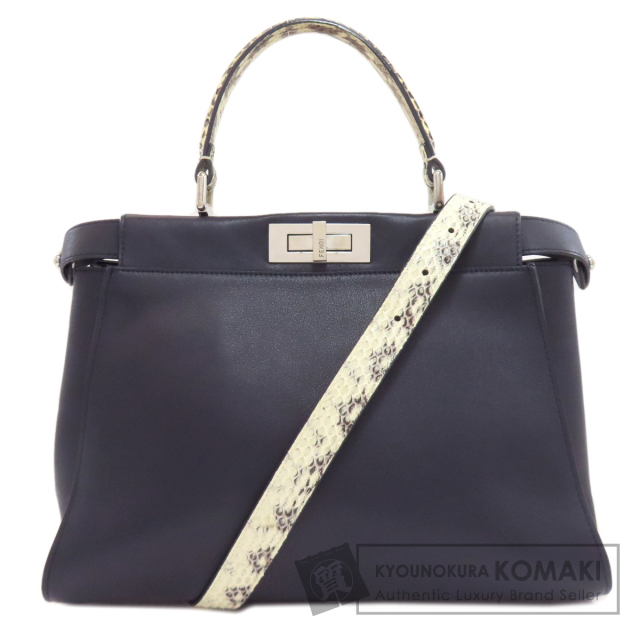 FENDI ブランド京の蔵小牧 ネット販売部