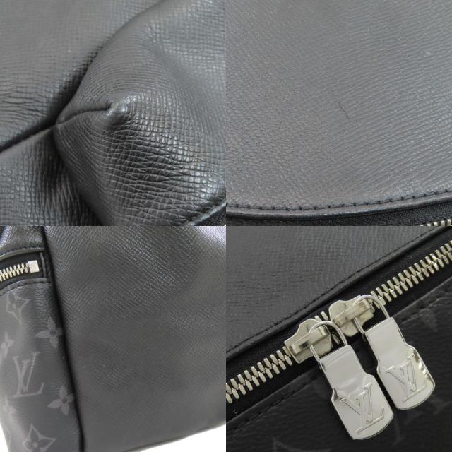 LOUIS VUITTON ルイヴィトン M30230 ディスカバリー バックパック