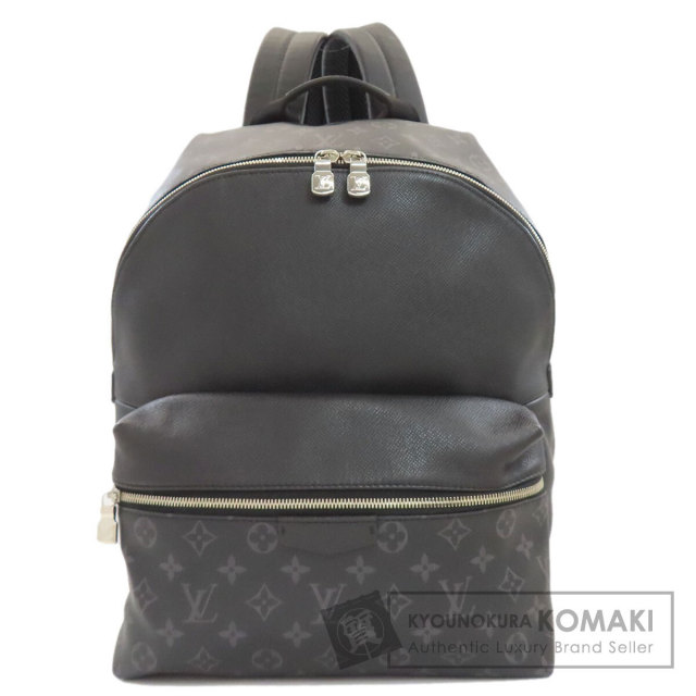 ルイヴィトン LOUIS VUITTON M30230  ディスカバリー バックパック  リュック・デイパック 中古 LOUIS VUITTON ルイヴィトン M30230 ディスカバリー バックパック