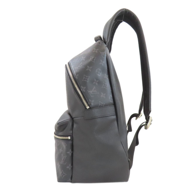 LOUIS VUITTON ルイヴィトン M30230 ディスカバリー バックパック
