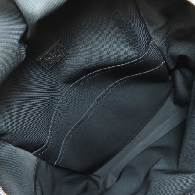 LOUIS VUITTON ルイヴィトン M30230 ディスカバリー バックパック