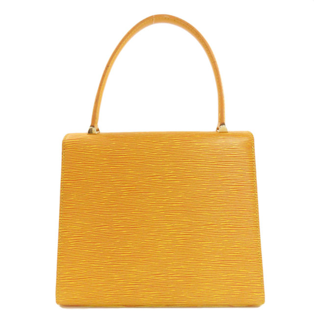 LOUIS VUITTON ルイヴィトン M52379 マルゼルブ ハンドバッグ