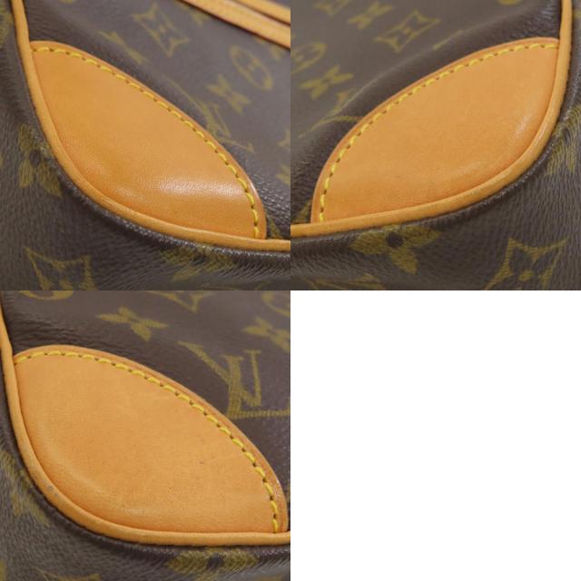 LOUIS VUITTON ルイヴィトン M51825 マルリードラゴンヌ セカンド