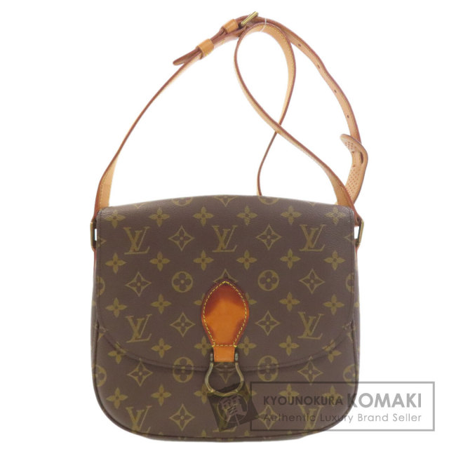 LOUIS VUITTON ルイヴィトン M51274 トロカデロ27 ショルダーバッグ