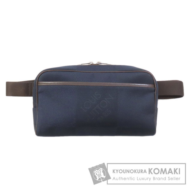 ⭐️美品⭐️ルイヴィトン バッグ ディスカバリー バムバッグ M44388 LOUIS VUITTON ルイヴィトン M44388 ディスカバリー・バムバッグ PM