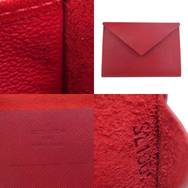 LOUIS VUITTON ルイヴィトン M47275 アムファー・スリー ショルダー