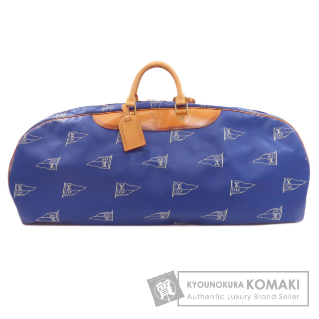 カップ Vuitton Louis ボストンバッグ ボストン（バッグ・小物・ブランド雑貨）の通販 カップ 楽天市場】ヴィトン バッグ