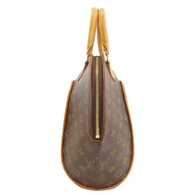 LOUIS VUITTON ルイヴィトン M51126 エリプスMM ハンドバッグ