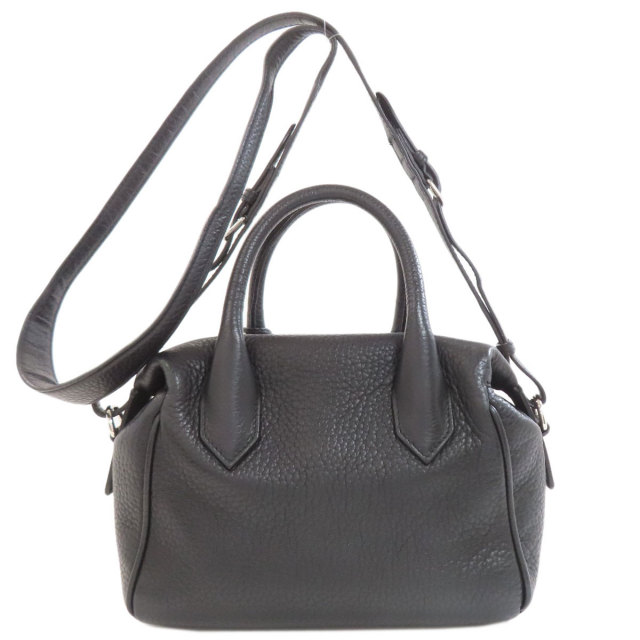 BALENCIAGA バレンシアガ 390922 インファンタ 2WAY ハンドバッグ