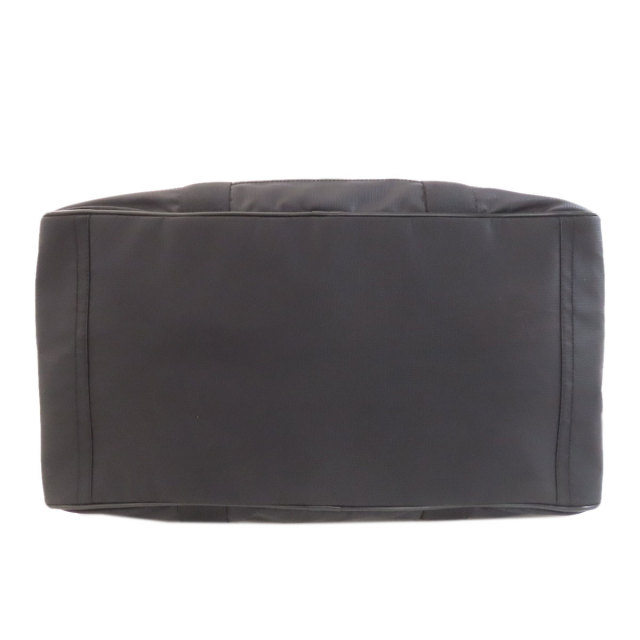 コーチ ボストンバッグ ジムバッグ 2WAY