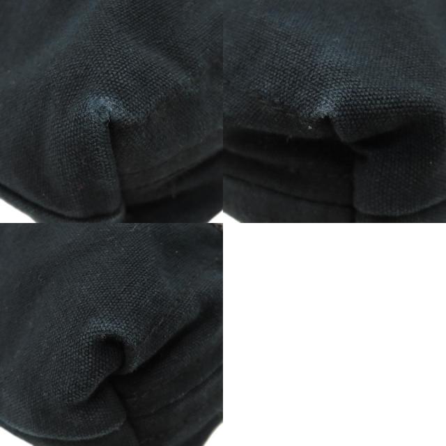 エルメス ハンドバッグ フールトゥカバス
