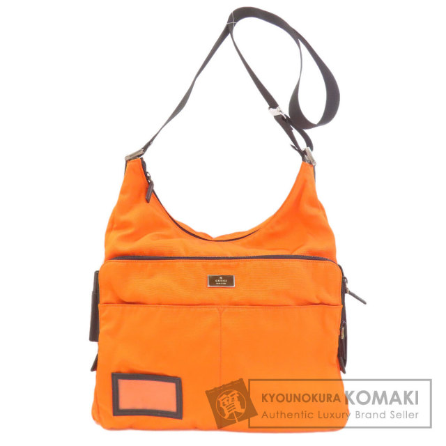 グッチ ショルダーバッグ メッセンジャーバッグ アウトレット