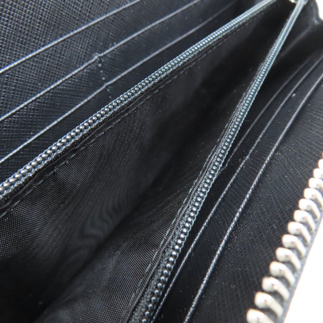 Salvatore Ferragamo サルヴァトーレフェラガモ ガンチーニ金具 長財布