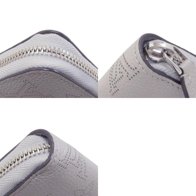 LOUIS VUITTON ルイヴィトン M26940 ジッピー・ウォレット 日本限定 長