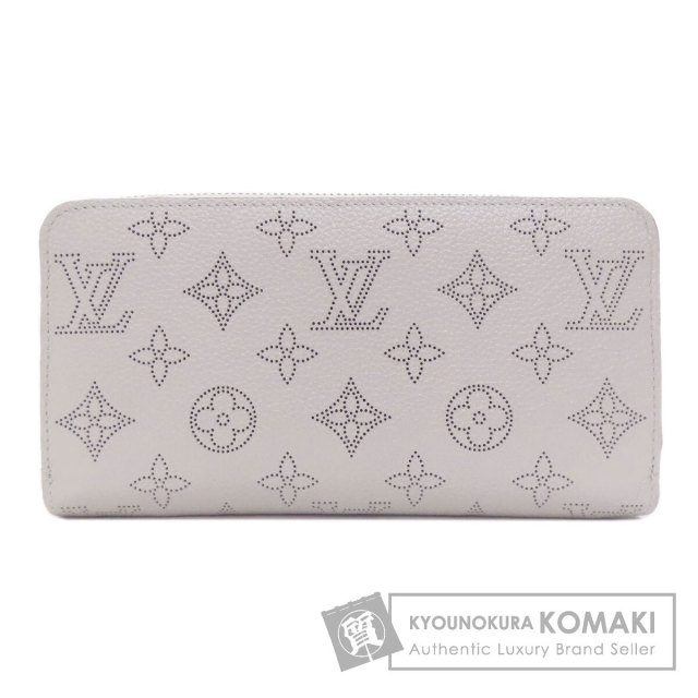 ルイヴィトン 長財布(小銭入れあり) ジッピー・ウォレット 日本限定