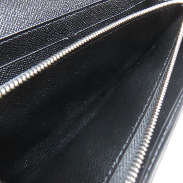 ルイヴィトン 長財布（小銭入れあり） ポルトフォイユ・サラ