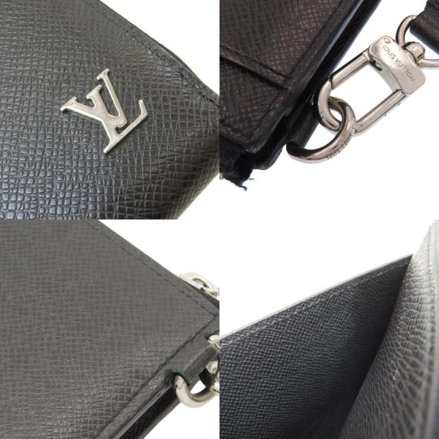 LOUIS VUITTON ルイヴィトン M69409 ジッピー・ドラゴンヌ 長財布（小銭入れあり） タイガレザー レディース [中古] Amazon | [ルイヴィトン] M69409 ジッピー ドラゴンヌ タイガ L字