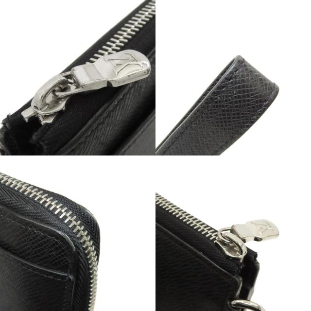 LOUIS VUITTON ルイヴィトン M69409 ジッピー・ドラゴンヌ 長財布