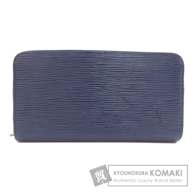 クリスマスSALE開催! 12/12～12/23 10時迄!】LOUIS VUITTON ルイ