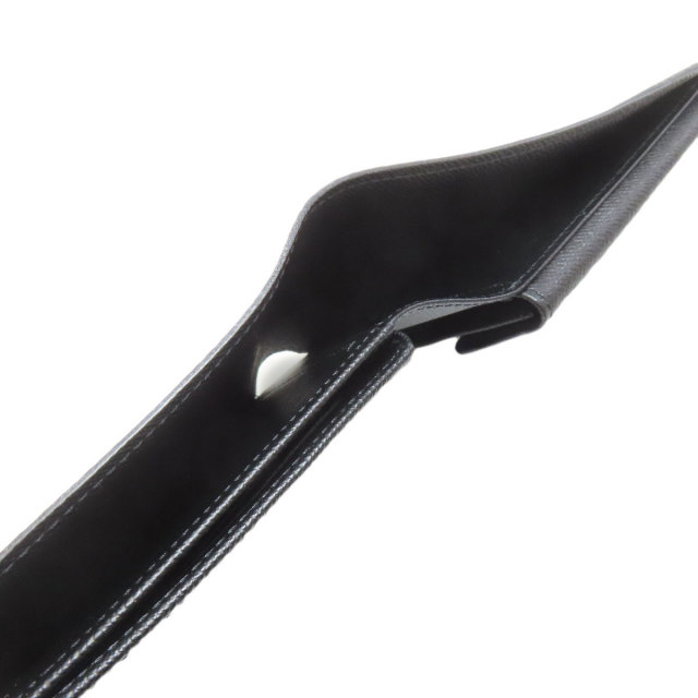 LOUIS VUITTON ルイヴィトン N63074 ポルトフォイユ・フロリン 二