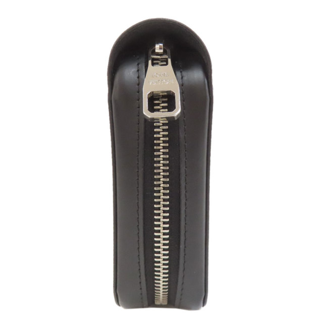 LOUIS VUITTON ルイヴィトン N61254 ジッピーXL セカンドバッグ ダミエ