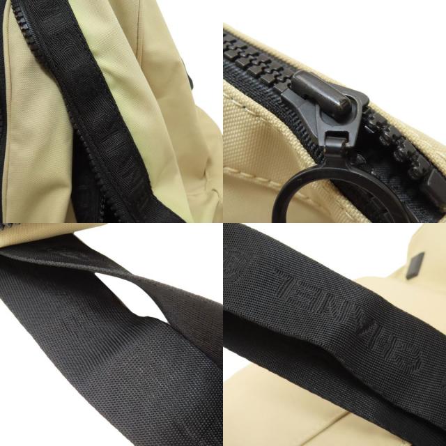 シャネル ボストンバッグ スポーツライン シルバー金具