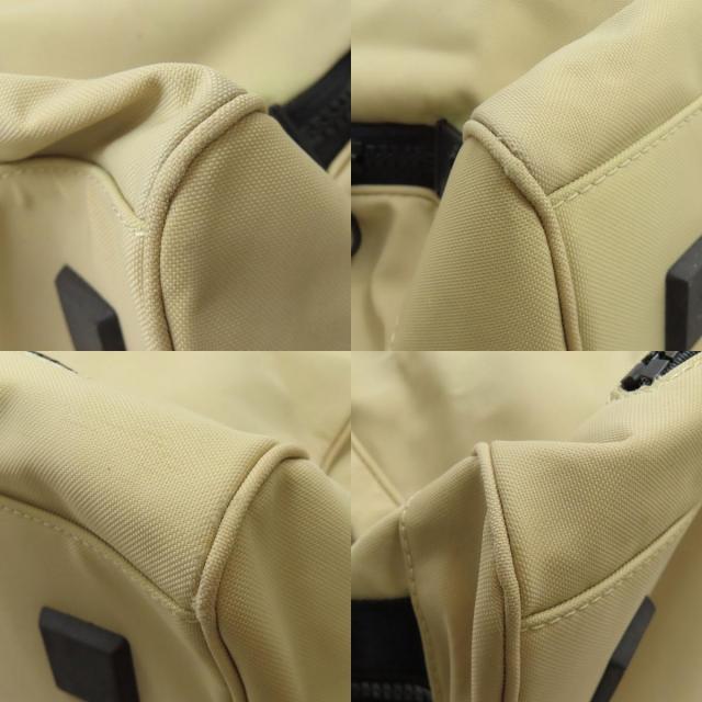 シャネル ボストンバッグ スポーツライン シルバー金具