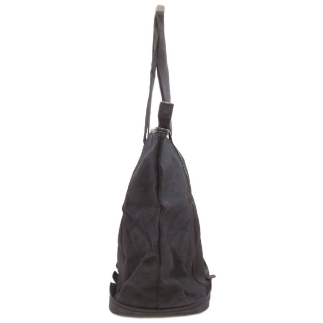 GUCCI グッチ 152232 アウトレット GG エコバッグ トートバッグ