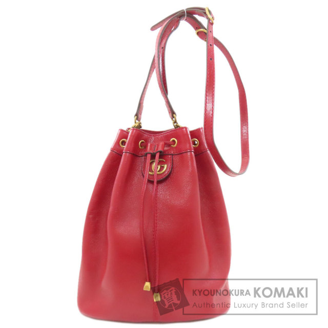 GUCCI ブランド京の蔵小牧 ネット販売部