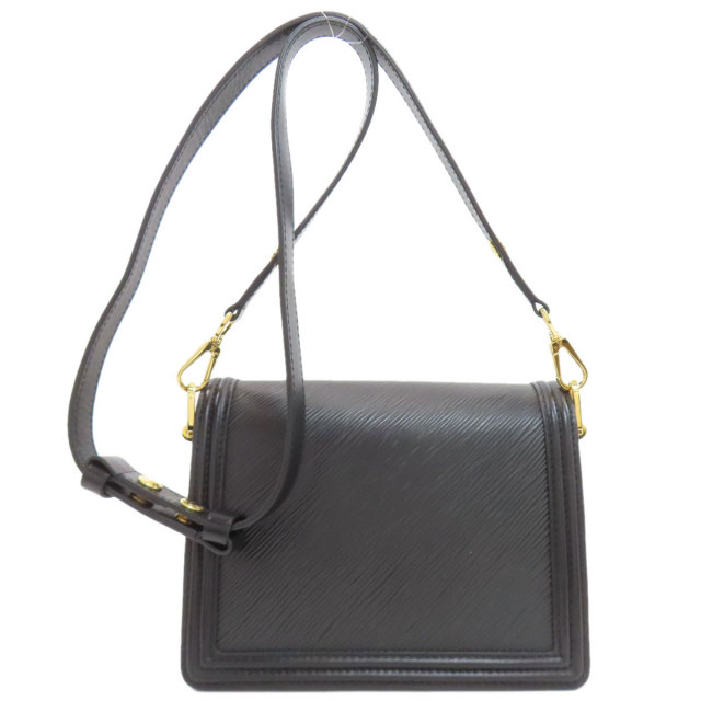 LOUIS VUITTON ルイヴィトン M55964 ドーフィーヌ NV MINI ショルダー