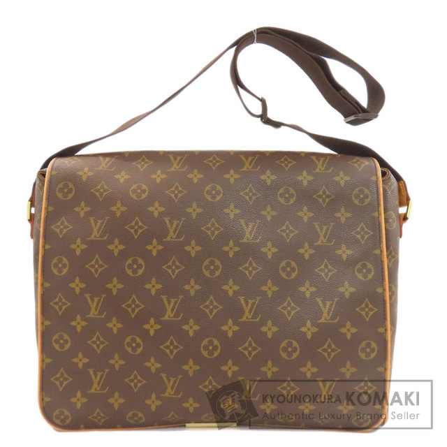LOUIS VUITTON ルイヴィトン M56699 ロマンス モノグラムイディール ショルダーバッグ モノグラムイディール レディース [中古] LOUIS VUITTON - LOUIS VUITTON ルイヴィトン M56699 ロマンス