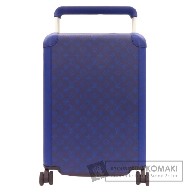 LOUIS VUITTON ルイヴィトン M20183 ホライゾン55 キャリーバッグ