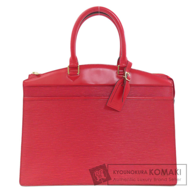 LOUIS VUITTON ルイヴィトン M94334 ポシェット・ルイーズ EW セカンド