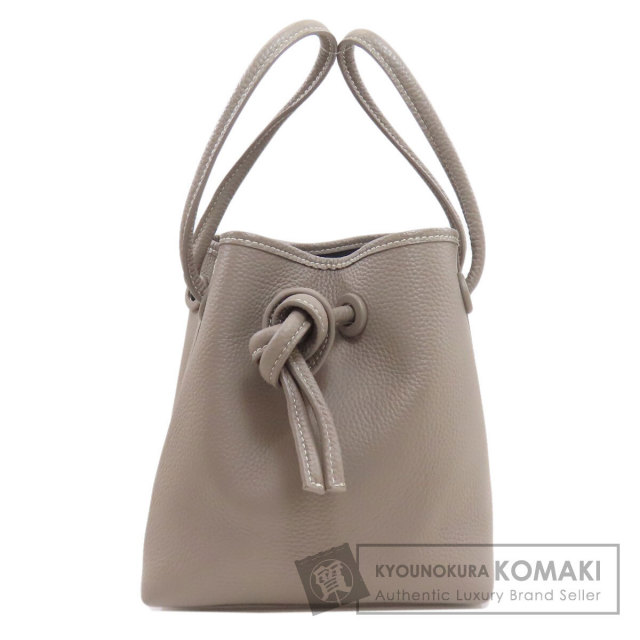 セレクトバッグ ハンドバッグ VASIC ヴァジック