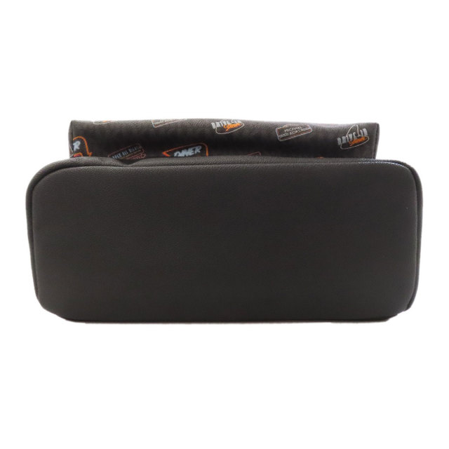 マイケルコース Michael Kors  エンブリッシュ ドーム MKシグネチャー  リュック・デイパック 中古 Michael Kors マイケルコース エンブリッシュ ドーム MKシグネチャー