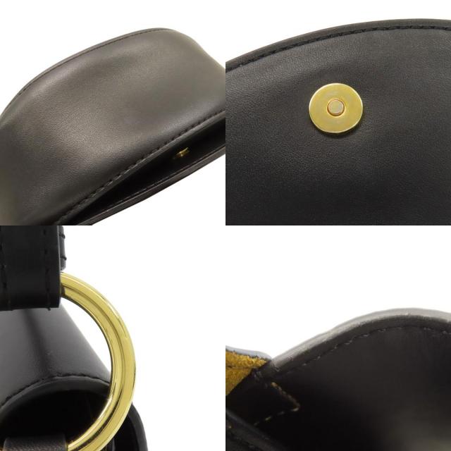 Stella McCartney ステラマッカートニー マーリー ショルダーバッグ