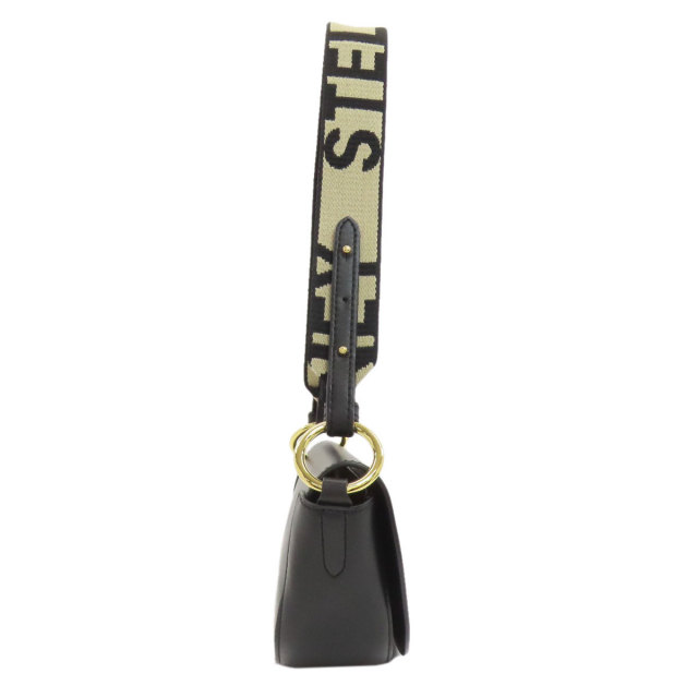 Stella McCartney ステラマッカートニー マーリー ショルダーバッグ