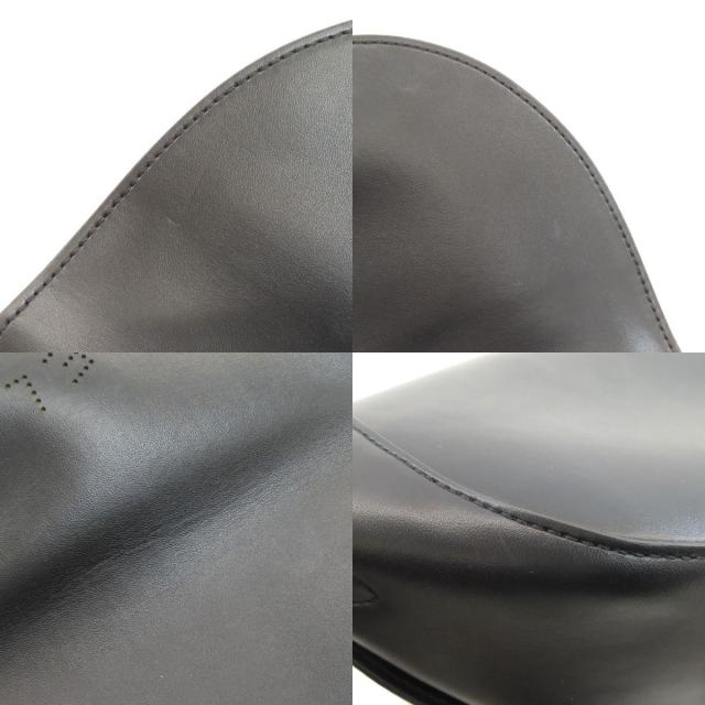 Stella McCartney ステラマッカートニー マーリー ショルダーバッグ