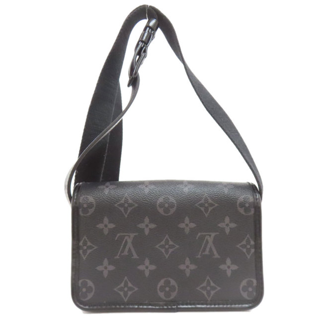 LOUIS VUITTON ルイヴィトン M12599 ボスフォールウォレット
